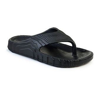 American Exchange Women's Sandals