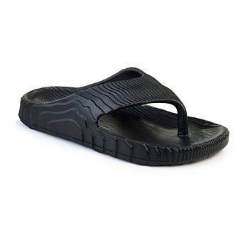 American Exchange Women's Sandals