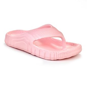 American Exchange Women's Sandals