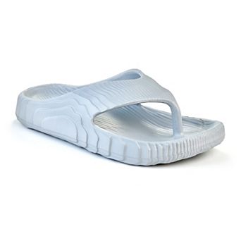 American Exchange Women's Sandals