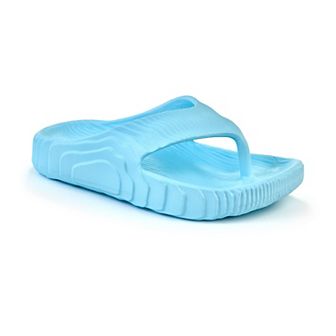 American Exchange Women's Sandals