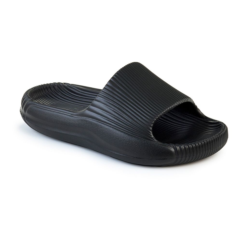 7061528_Black?wid=1000&hei=