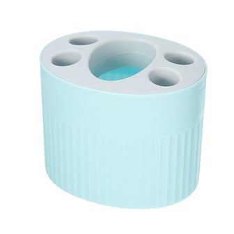 Toothbrush Holders Bathroom Toothbrush Holders Toothbrush Storage Organizers For Bathroom Storage