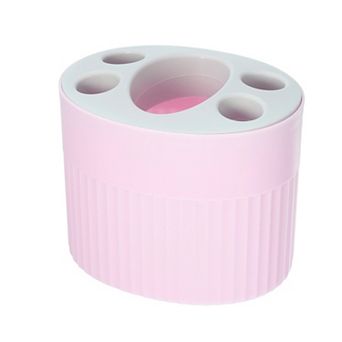 Toothbrush Holders Bathroom Toothbrush Holders Toothbrush Storage Organizers For Bathroom Storage