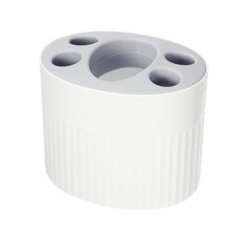 Toothbrush Holders Bathroom Toothbrush Holders Toothbrush Storage Organizers For Bathroom Storage