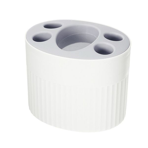 Toothbrush Holders Bathroom Toothbrush Holders Toothbrush Storage