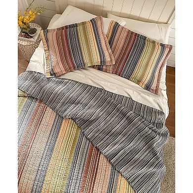 Brylanehome Maya Sham