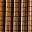 Honey Oak Brown