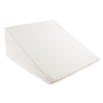 Lavish Home High Wedge Pillow