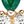 Emerald 10k Gold