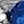 Sapphire 10k Whitegold