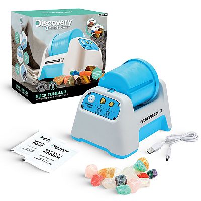 7061752?wid=400&hei=400&