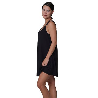 Women s Portocruz Ring Tank Dress