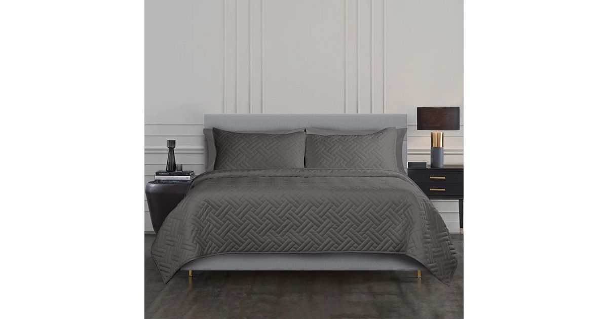 Clearance Fall For the Home Bedding | Kohl's