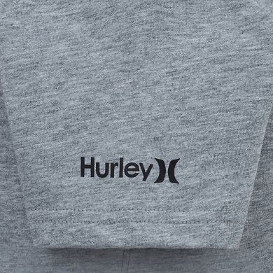 Boys 4-7 Hurley Fresh Goods T-shirt