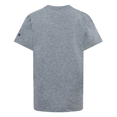 Boys 4-7 Hurley Fresh Goods T-shirt