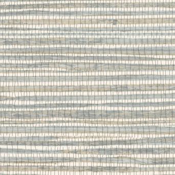 RoomMates Dimensional Grasscloth Peel & Stick Wallpaper