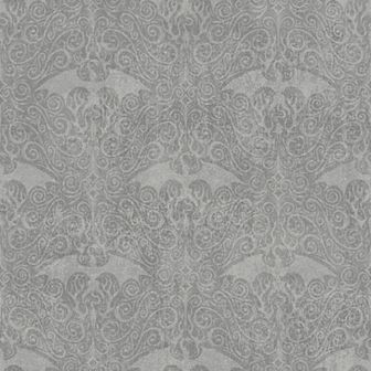 RoomMates House Of The Dragon Peel & Stick Wallpaper