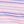 Prism Pink Stripe