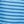 Regatta Stripe