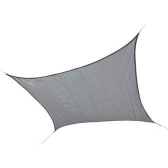 ShelterLogic 12ft. Square Shade Sail