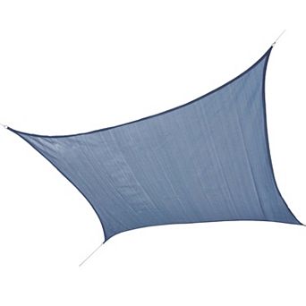 ShelterLogic 16ft. Square Shade Sail