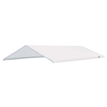 ShelterLogic 18' x 30' Canopy Replacement Top