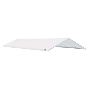 ShelterLogic Canopy Top Replacement Top