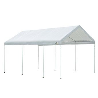 ShelterLogic MaxAP Gazebo Canopy