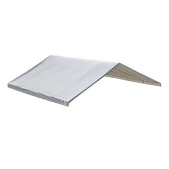 ShelterLogic Replacement Cover UltraMax Canopy 30 ft. x 30 ft.
