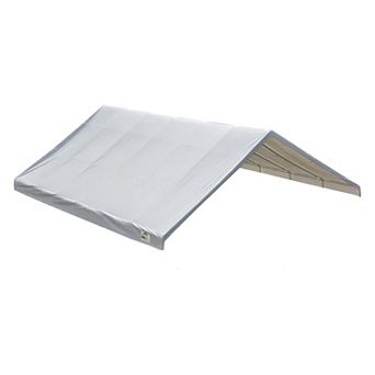 ShelterLogic Replacement Cover UltraMax Canopy 30 ft. x 40 ft.