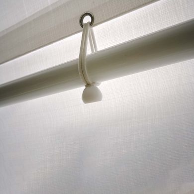 ShelterLogic25 Bungee Cords