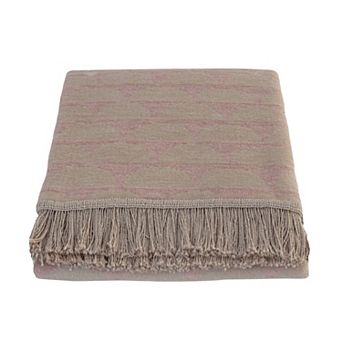 Discover Europe Made in Portugal The Cotton Edition Throw