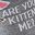Kitten Me