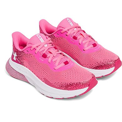 Under Armour HOVR™ Turbulence 2 Kids' Running Shoes