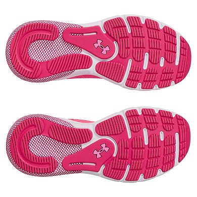 Under Armour HOVR™ Turbulence 2 Kids' Running Shoes