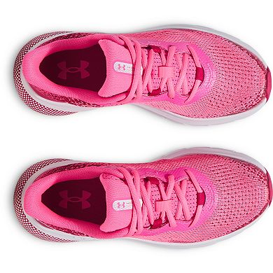 Under Armour HOVR™ Turbulence 2 Kids' Running Shoes