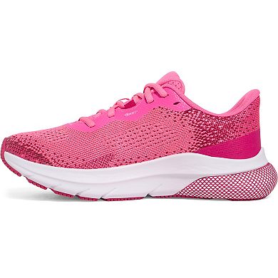Under Armour HOVR™ Turbulence 2 Kids' Running Shoes