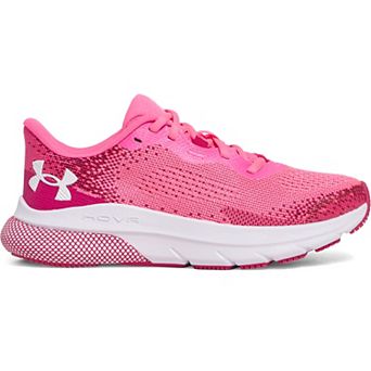 Under Armour HOVR™ Turbulence 2 Kids' Running Shoes