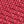 Red Black