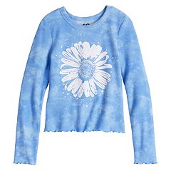 Girls Plus Size Clothing Cute Plus Size Girls Clothing Kohl s