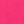 Pink Burst
