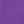 Plum Burst