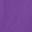 Plum Burst