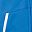Pool Blue