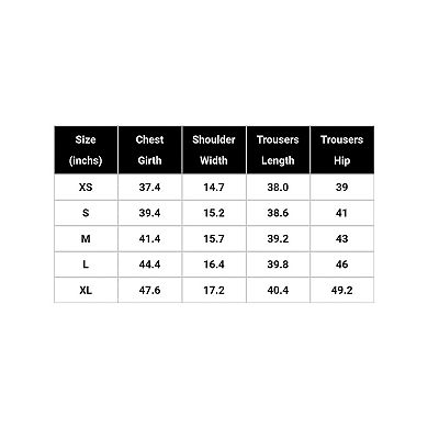 Women's Pajamas Floral Button Down Silk Lounge Sets