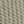 Olive Drab