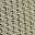 Olive Drab