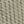 Olive Drab