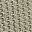 Olive Drab